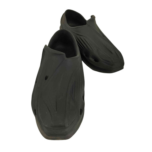 アリクス 1017 ALYX 9SM MONO SLIP ON メンズ